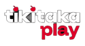 Tiki Taka Play