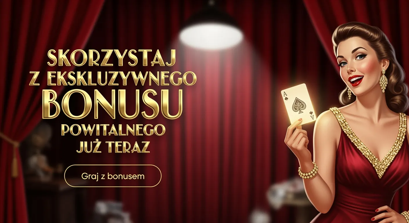 TikiTakaPlay Casino